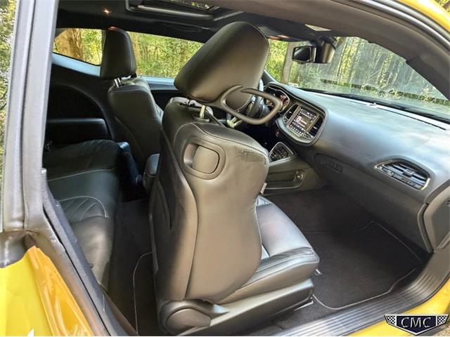 2021 Dodge Challenger (CC-2104656) for sale in Benson, North Carolina