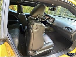 2021 Dodge Challenger (CC-2104656) for sale in Benson, North Carolina