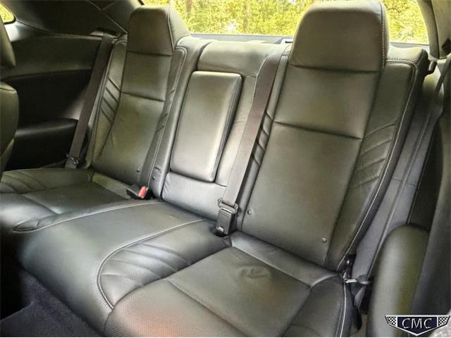 2021 Dodge Challenger (CC-2104656) for sale in Benson, North Carolina