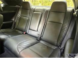 2021 Dodge Challenger (CC-2104656) for sale in Benson, North Carolina
