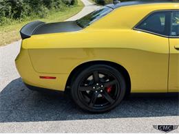 2021 Dodge Challenger (CC-2104656) for sale in Benson, North Carolina