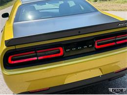 2021 Dodge Challenger (CC-2104656) for sale in Benson, North Carolina