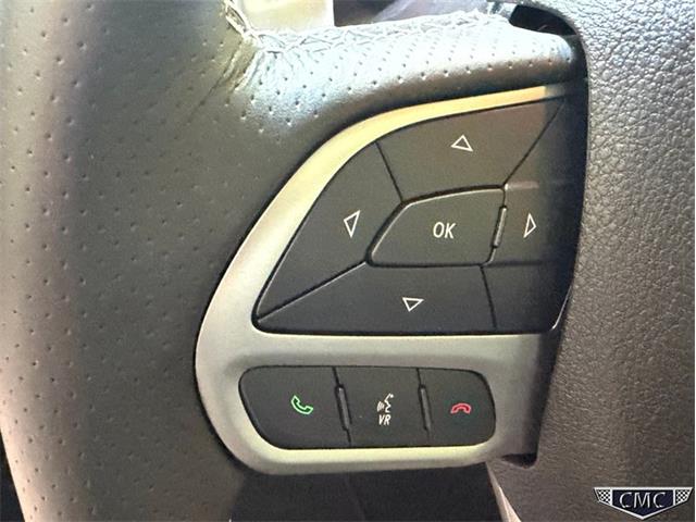 2021 Dodge Challenger (CC-2104656) for sale in Benson, North Carolina