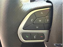 2021 Dodge Challenger (CC-2104656) for sale in Benson, North Carolina