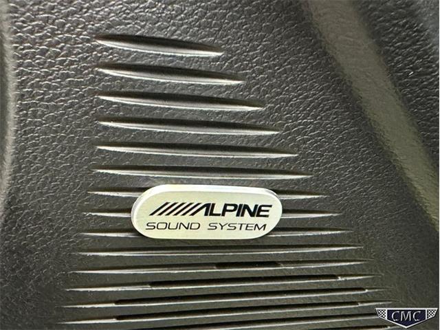 2021 Dodge Challenger (CC-2104656) for sale in Benson, North Carolina