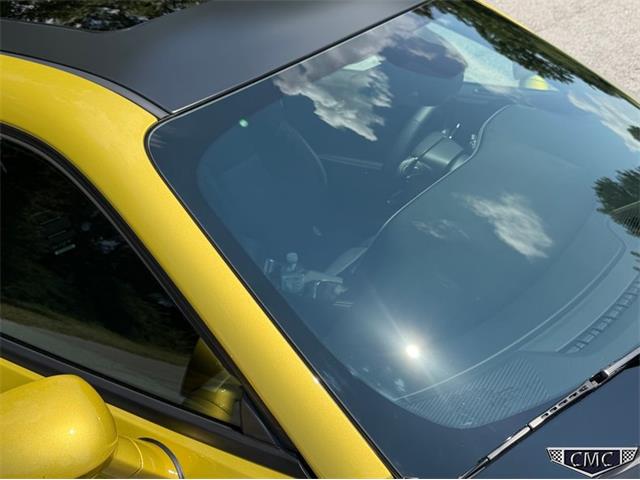 2021 Dodge Challenger (CC-2104656) for sale in Benson, North Carolina