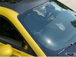 2021 Dodge Challenger (CC-2104656) for sale in Benson, North Carolina