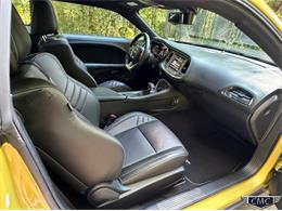 2021 Dodge Challenger (CC-2104656) for sale in Benson, North Carolina