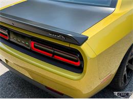 2021 Dodge Challenger (CC-2104656) for sale in Benson, North Carolina