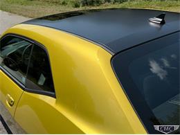 2021 Dodge Challenger (CC-2104656) for sale in Benson, North Carolina