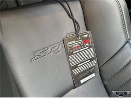 2021 Dodge Challenger (CC-2104656) for sale in Benson, North Carolina