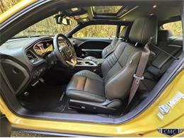 2021 Dodge Challenger (CC-2104656) for sale in Benson, North Carolina