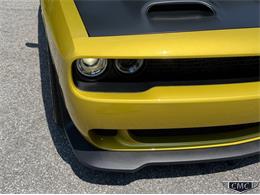 2021 Dodge Challenger (CC-2104656) for sale in Benson, North Carolina