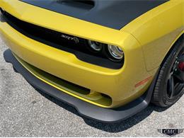 2021 Dodge Challenger (CC-2104656) for sale in Benson, North Carolina
