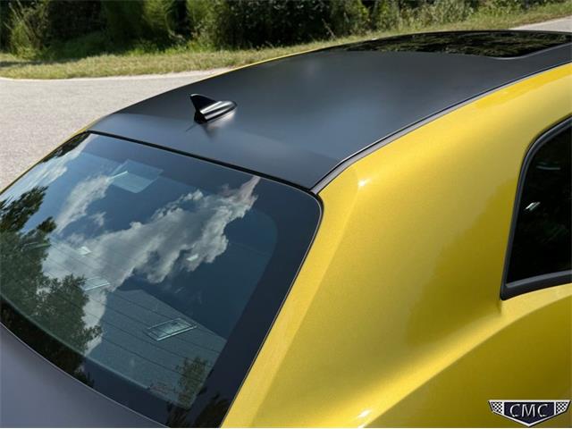 2021 Dodge Challenger (CC-2104656) for sale in Benson, North Carolina