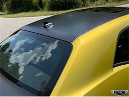 2021 Dodge Challenger (CC-2104656) for sale in Benson, North Carolina