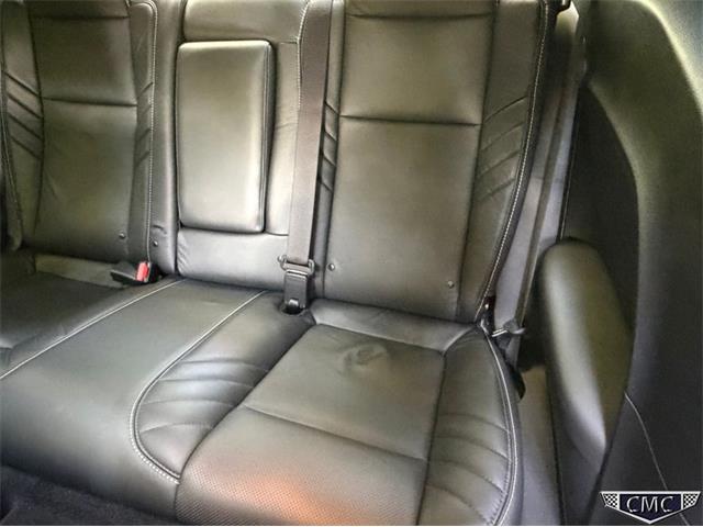 2021 Dodge Challenger (CC-2104656) for sale in Benson, North Carolina