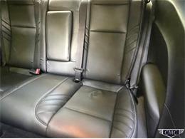 2021 Dodge Challenger (CC-2104656) for sale in Benson, North Carolina