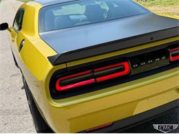 2021 Dodge Challenger (CC-2104656) for sale in Benson, North Carolina