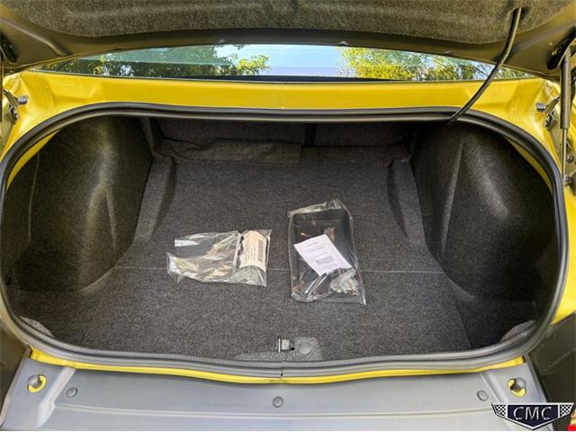 2021 Dodge Challenger (CC-2104656) for sale in Benson, North Carolina