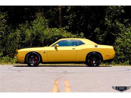 2021 Dodge Challenger (CC-2104656) for sale in Benson, North Carolina