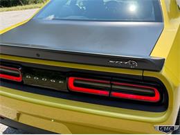 2021 Dodge Challenger (CC-2104656) for sale in Benson, North Carolina
