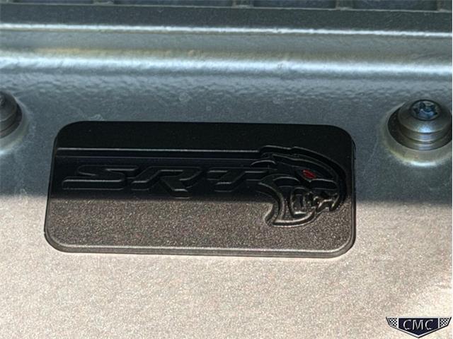 2021 Dodge Challenger (CC-2104656) for sale in Benson, North Carolina