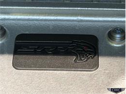 2021 Dodge Challenger (CC-2104656) for sale in Benson, North Carolina