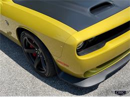 2021 Dodge Challenger (CC-2104656) for sale in Benson, North Carolina