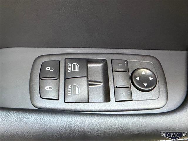 2021 Dodge Challenger (CC-2104656) for sale in Benson, North Carolina