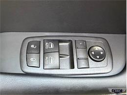 2021 Dodge Challenger (CC-2104656) for sale in Benson, North Carolina
