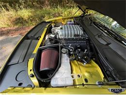 2021 Dodge Challenger (CC-2104656) for sale in Benson, North Carolina