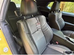 2021 Dodge Challenger (CC-2104656) for sale in Benson, North Carolina