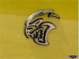 2021 Dodge Challenger (CC-2104656) for sale in Benson, North Carolina
