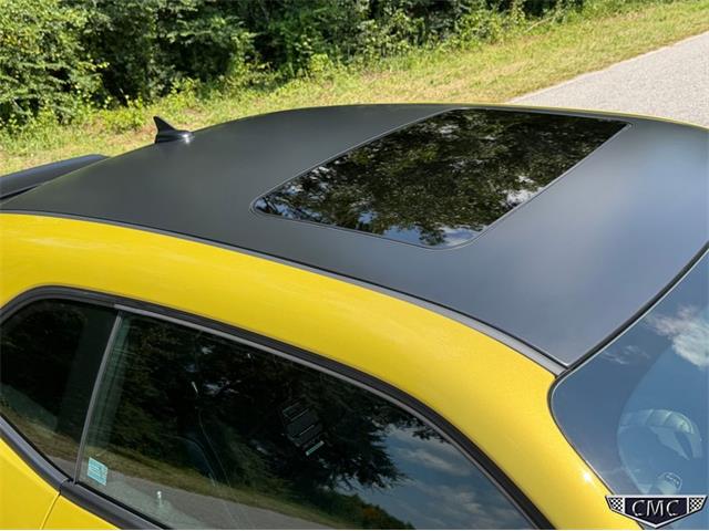 2021 Dodge Challenger (CC-2104656) for sale in Benson, North Carolina