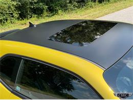 2021 Dodge Challenger (CC-2104656) for sale in Benson, North Carolina
