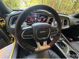 2021 Dodge Challenger (CC-2104656) for sale in Benson, North Carolina