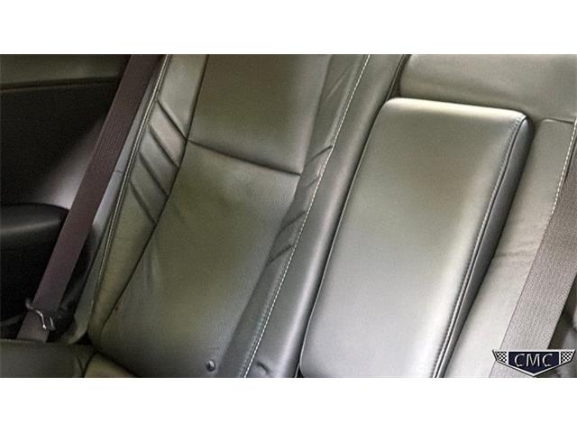 2021 Dodge Challenger (CC-2104656) for sale in Benson, North Carolina