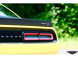 2021 Dodge Challenger (CC-2104656) for sale in Benson, North Carolina