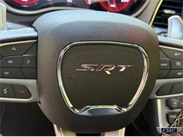 2021 Dodge Challenger (CC-2104656) for sale in Benson, North Carolina