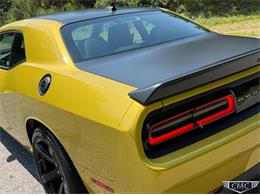 2021 Dodge Challenger (CC-2104656) for sale in Benson, North Carolina