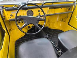 1973 Volkswagen Thing (CC-2104657) for sale in Punta Gorda, Florida