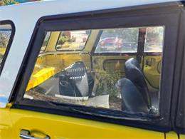 1973 Volkswagen Thing (CC-2104657) for sale in Punta Gorda, Florida
