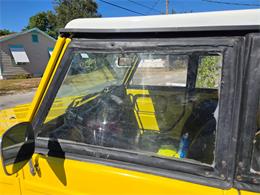 1973 Volkswagen Thing (CC-2104657) for sale in Punta Gorda, Florida