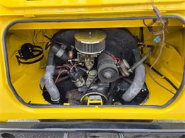1973 Volkswagen Thing (CC-2104657) for sale in Punta Gorda, Florida