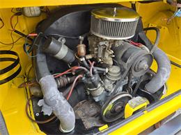 1973 Volkswagen Thing (CC-2104657) for sale in Punta Gorda, Florida
