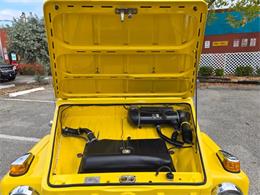 1973 Volkswagen Thing (CC-2104657) for sale in Punta Gorda, Florida