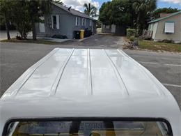 1973 Volkswagen Thing (CC-2104657) for sale in Punta Gorda, Florida
