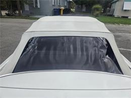 1965 Pontiac LeMans (CC-2104660) for sale in Punta Gorda, Florida