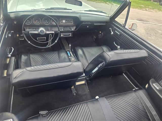 1965 Pontiac LeMans (CC-2104660) for sale in Punta Gorda, Florida